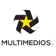 Grupo Multimedios