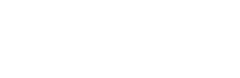 Logo IngeCarp